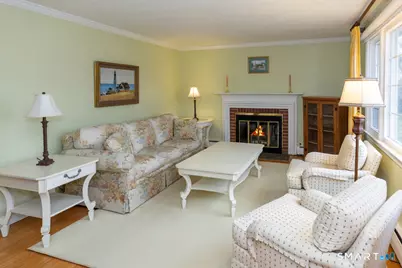 41 Farview Avenue, Old Saybrook, CT 06475 - Photo 4