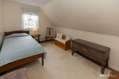 41 Farview Avenue, Old Saybrook, CT 06475 - Photo 22