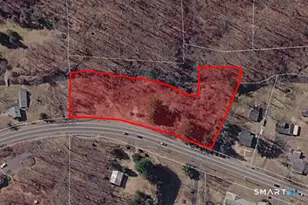 543 Oxford Rd, Oxford, CT 06478 - Photo 1