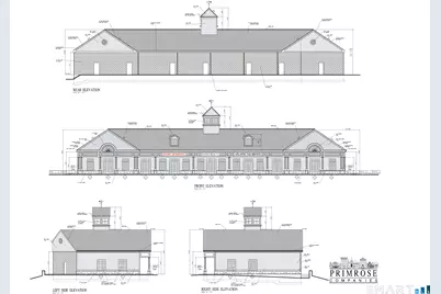 543 Oxford Road, Oxford, CT 06478 - Photo 2