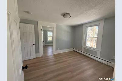 2 Lyon Street, Putnam, CT 06260 - Photo 24