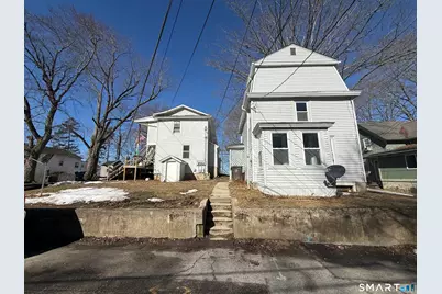 2 Lyon Street, Putnam, CT 06260 - Photo 28