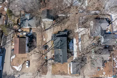 2 Lyon Street, Putnam, CT 06260 - Photo 4