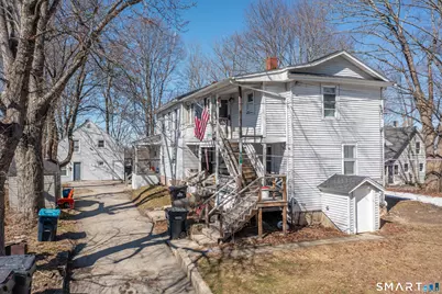 2 Lyon Street, Putnam, CT 06260 - Photo 10