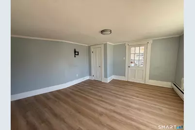 2 Lyon Street, Putnam, CT 06260 - Photo 22