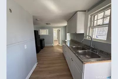 2 Lyon Street, Putnam, CT 06260 - Photo 20