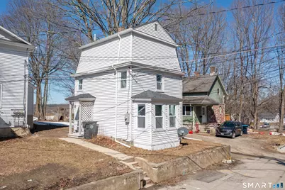 2 Lyon Street, Putnam, CT 06260 - Photo 12