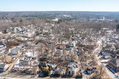 2 Lyon Street, Putnam, CT 06260 - Photo 6