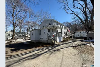 2 Lyon Street, Putnam, CT 06260 - Photo 30