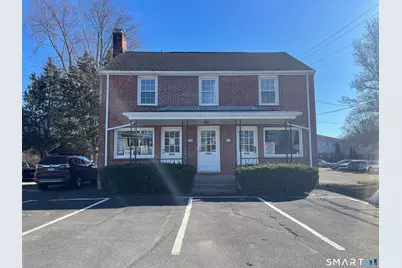 266 Hebron Avenue, Glastonbury, CT 06033 - Photo 1