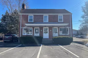 266 Hebron Ave, Glastonbury, CT 06033 - Photo 1