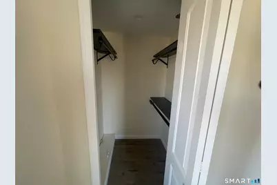 266 Hebron Avenue, Glastonbury, CT 06033 - Photo 8