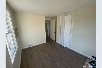 266 Hebron Avenue, Glastonbury, CT 06033 - Photo 10