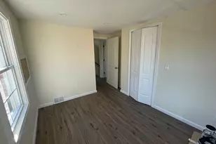 266 Hebron Ave, Glastonbury, CT 06033 - Photo 10