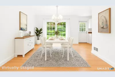 310 Main Street, Westport, CT 06880 - Photo 8