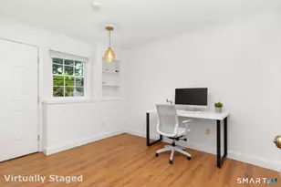 310 Main St, Westport, CT 06880 - Photo 20