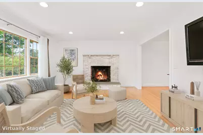 310 Main Street, Westport, CT 06880 - Photo 4