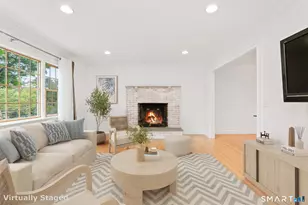 310 Main St, Westport, CT 06880 - Photo 4