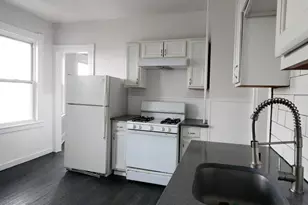 93-95 Baldwin St, Bridgeport, CT 06611 - Photo 2