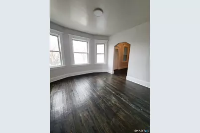 93 Baldwin Street #2, Bridgeport, CT 06611 - Photo 6