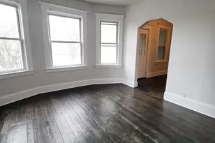 93-95 Baldwin St, Bridgeport, CT 06611 - Photo 6