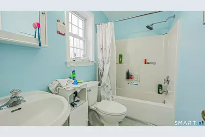 76 Hickory Hill Drive, Waterbury, CT 06708 - Photo 10