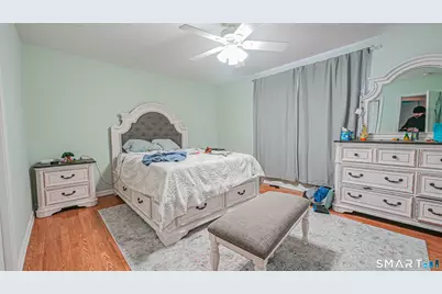 76 Hickory Hill Drive, Waterbury, CT 06708 - Photo 8