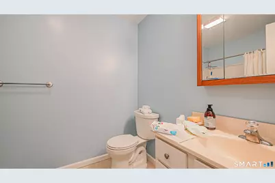 76 Hickory Hill Drive, Waterbury, CT 06708 - Photo 6