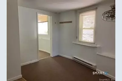 10 Old Waterbury Road #3, Middlebury, CT 06762 - Photo 4