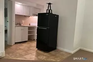 10 Old Waterbury Rd, Middlebury, CT 06762 - Photo 6