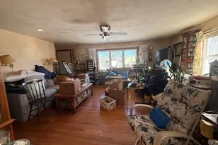 29 Rosedale St, Killingly, CT 06239 - Photo 12