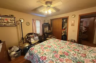 29 Rosedale St, Killingly, CT 06239 - Photo 16