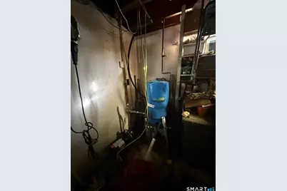 29 Rosedale Street, Killingly, CT 06239 - Photo 22