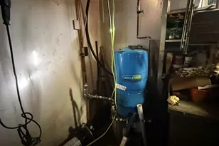 29 Rosedale St, Killingly, CT 06239 - Photo 22