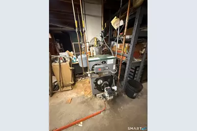 29 Rosedale Street, Killingly, CT 06239 - Photo 20