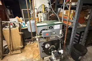 29 Rosedale St, Killingly, CT 06239 - Photo 20