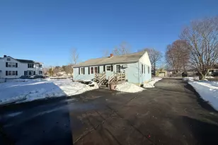 29 Rosedale St, Killingly, CT 06239 - Photo 6