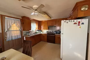 29 Rosedale St, Killingly, CT 06239 - Photo 8