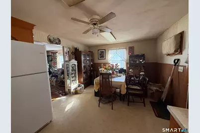 29 Rosedale Street, Killingly, CT 06239 - Photo 10