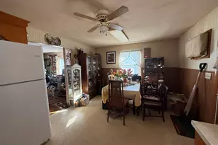 29 Rosedale St, Killingly, CT 06239 - Photo 10