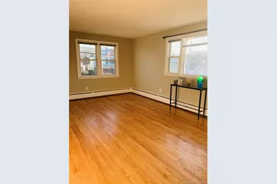 280 Lighthouse Road, New Haven, CT 06512 - Photo 12