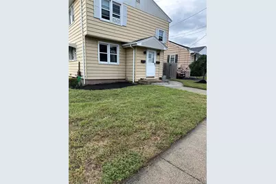 280 Lighthouse Road, New Haven, CT 06512 - Photo 2