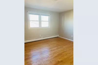 280 Lighthouse Road, New Haven, CT 06512 - Photo 16