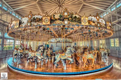 280 Lighthouse Road, New Haven, CT 06512 - Photo 20