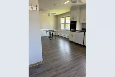 280 Lighthouse Road, New Haven, CT 06512 - Photo 6