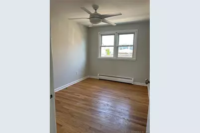 280 Lighthouse Road, New Haven, CT 06512 - Photo 14