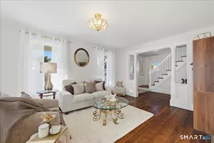 170 Merchants Ave, Norwich, CT 06380 - Photo 12