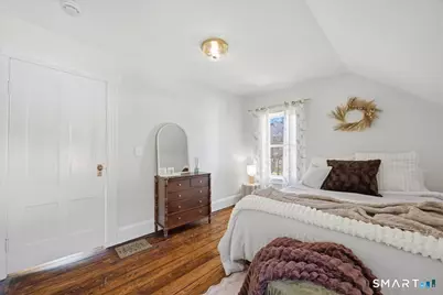 170 Merchants Avenue, Norwich, CT 06380 - Photo 26