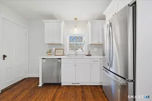 170 Merchants Ave, Norwich, CT 06380 - Photo 16