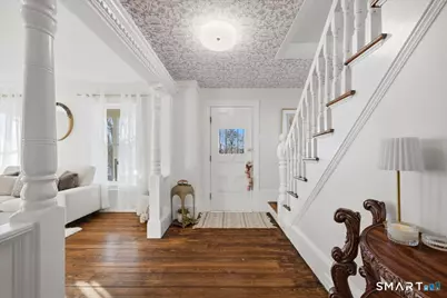 170 Merchants Avenue, Norwich, CT 06380 - Photo 8